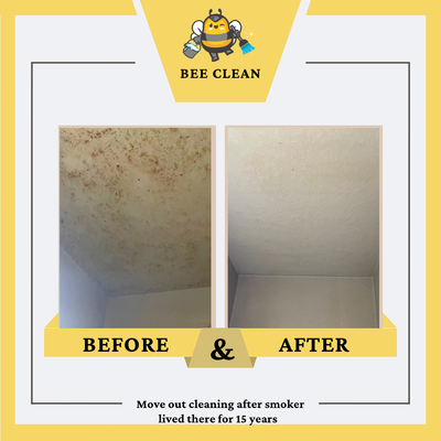 What We provide - We offer a variety of services and customize it to your home What We provide - We offer a variety of services and customize it to your home