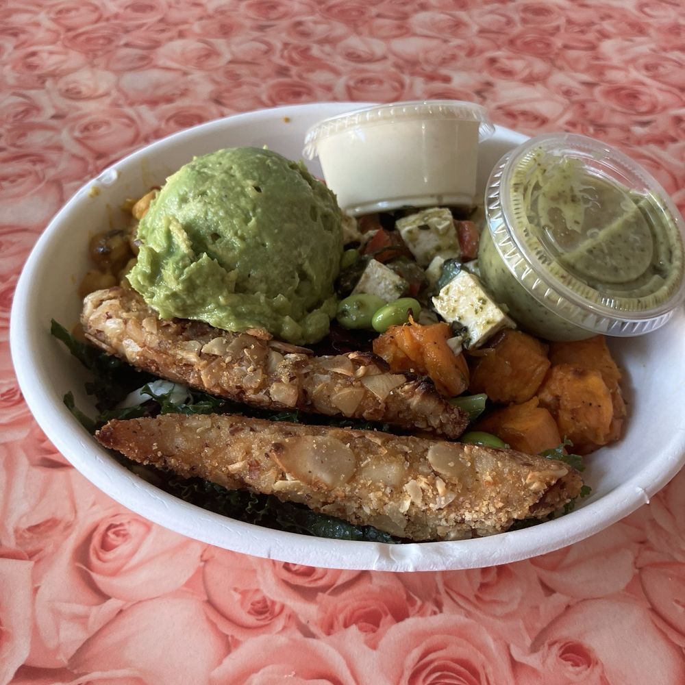 6 bowl 6 bowl
