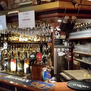 Le Bonbock Cafè - Pubs Near Me - Rome, RM Le Bonbock Cafè - Pubs Near Me - Rome, RM