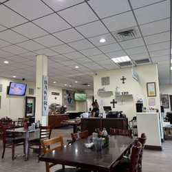I-5 Cafe and Creamery