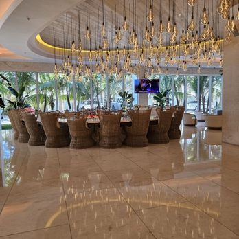 Grand Beach Hotel Miami Beach - Hotels Near Me - Miami Beach, Florida Grand Beach Hotel Miami Beach - Hotels Near Me - Miami Beach, Florida