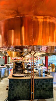 Maydan Market by null