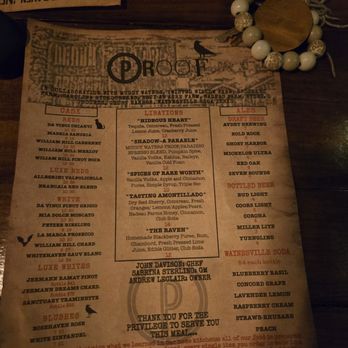 Proof - This is the front side of the menu or the backside of the menu. - Italian Near Me - Elizabeth City, North Carolina Proof - This is the front side of the menu or the backside of the menu. - Italian Near Me - Elizabeth City, North Carolina