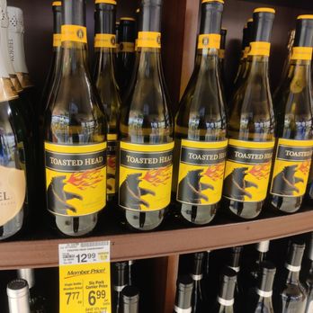 Vons - Toasted Head - Grocery Near Me - Arcadia, California Vons - Toasted Head - Grocery Near Me - Arcadia, California