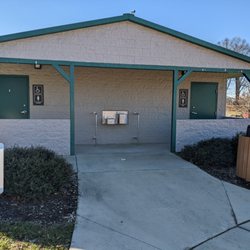 Fairview Park - Fairview Park, Monroe