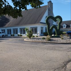 Devoted Dental