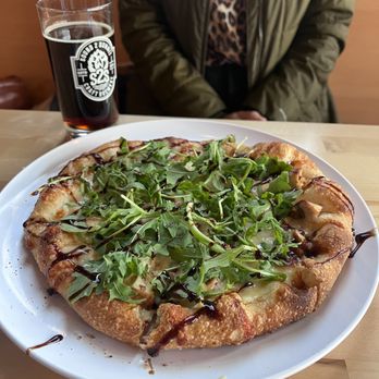 Sound2Summit - Pizza Near Me - Everett, Washington