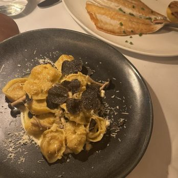 Da Angelino - Italian Near Me - Coconut Grove, Florida