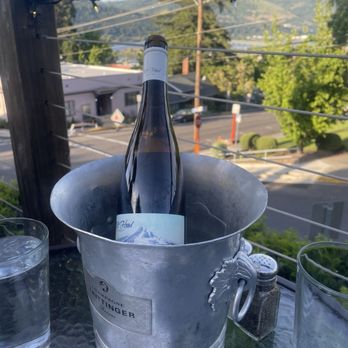 3 Rivers Grill - American Near Me - Hood River, Oregon 3 Rivers Grill - American Near Me - Hood River, Oregon