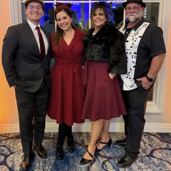 Kure It - Gala 2025 - Oncologist Near Me - Newport Beach, California Kure It - Gala 2025 - Oncologist Near Me - Newport Beach, California