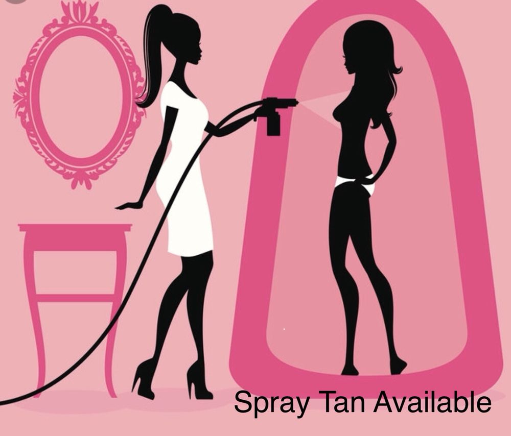 HIS & HERS HAIR SHOP Updated July 2024 940 Suncook Valley Hwy