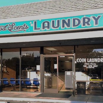 Good Scents Laundry - Laundry Services Near Me - Lancaster, California Good Scents Laundry - Laundry Services Near Me - Lancaster, California