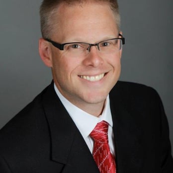 Dan Peck - Caliber Home Loans - Mortgage Brokers Near Me - Kirkland, Washington Dan Peck - Caliber Home Loans - Mortgage Brokers Near Me - Kirkland, Washington