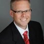 Photo of Dan Peck - Caliber Home Loans