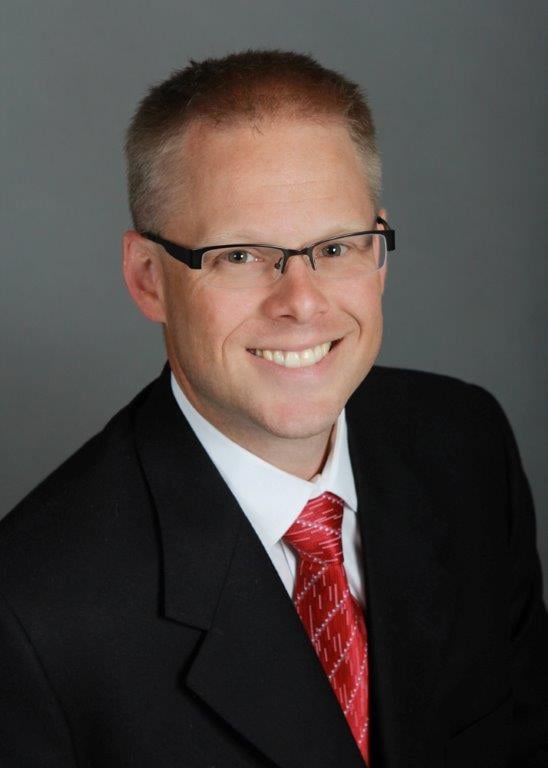 DAN PECK CALIBER HOME LOANS Updated August 2024 11255 Kirkland