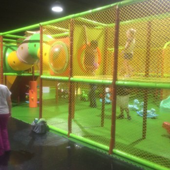 Blazing Bouncers - Party Equipment Rentals Near Me - Lubbock, Texas Blazing Bouncers - Party Equipment Rentals Near Me - Lubbock, Texas