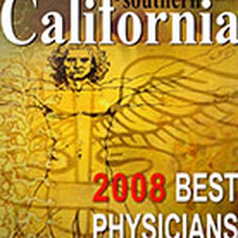 Surgical Oncologist Thousand Oaks - Dr. Mai Brooks - Doctors Near Me - Thousand Oaks, California Surgical Oncologist Thousand Oaks - Dr. Mai Brooks - Doctors Near Me - Thousand Oaks, California