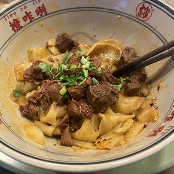 Mr Zhao - So good! - Chinese Near Me - Paris, 75 Mr Zhao - So good! - Chinese Near Me - Paris, 75