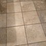 Photo of Just Like New Grout Repair