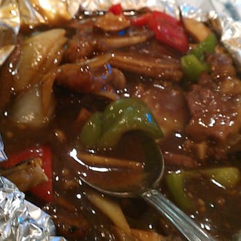 Dragon City - Seafood Near Me - Hollywood, Florida