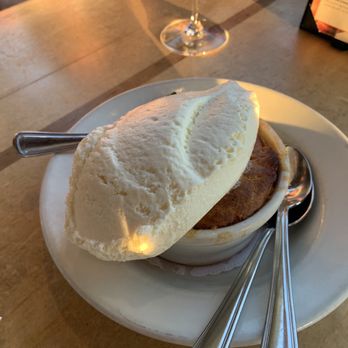 Anthony's HomePort - Peaches biscuits - Seafood Near Me - Des Moines, Washington Anthony's HomePort - Peaches biscuits - Seafood Near Me - Des Moines, Washington