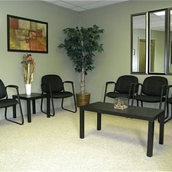 Hecht Family Dentistry; Usha Hecht, DDS