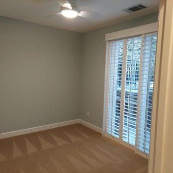 Royal Building Services - Handyman Near Me Royal Building Services - Handyman Near Me