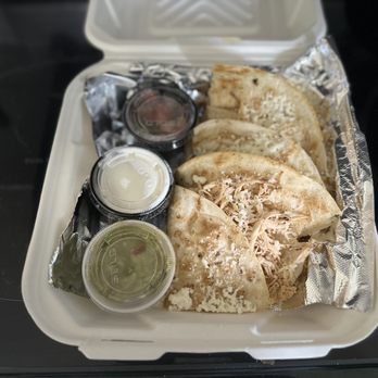 Cactus Blue - Mexican Near Me - Emmaus, Pennsylvania