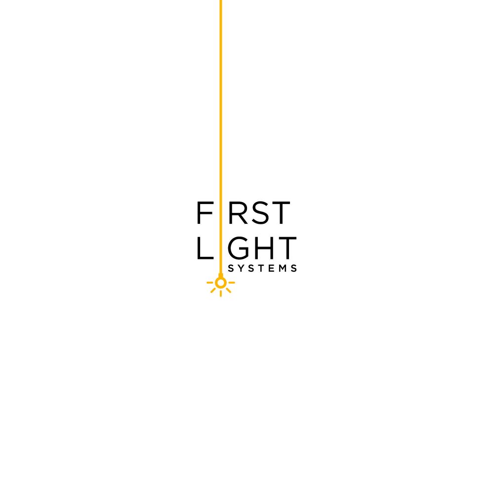 FIRST LIGHT LIGHTING SYSTEMS Updated September 2024 16 Photos