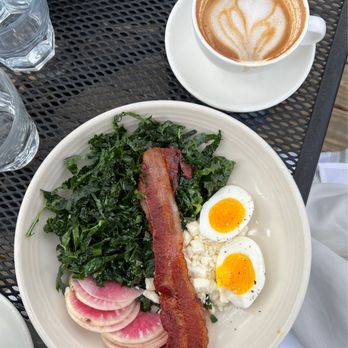 Fellows Cafe - Breakfast & Brunch Near Me - Roswell, Georgia Fellows Cafe - Breakfast & Brunch Near Me - Roswell, Georgia