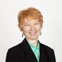 Photo of Christina Castle-Rey -   Hybrid Real Estate