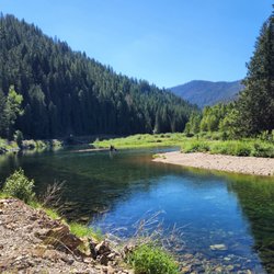 Kalispell Airport Taxi - We go where you want to go!