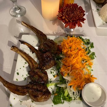 Bodrum Restaurant - Mediterranean Near Me - Venice, Florida Bodrum Restaurant - Mediterranean Near Me - Venice, Florida