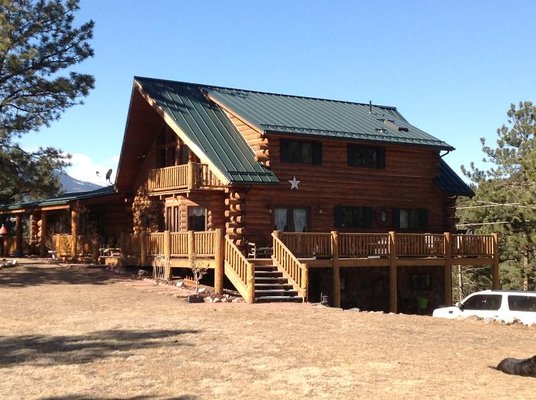 R & R Roofing and Siding on Yelp
