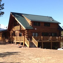 R & R Roofing & Siding