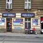 Photo of Opravy Mobilů