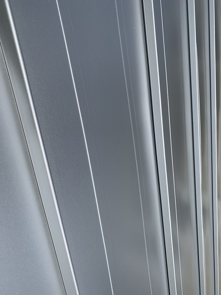 Slide of Florida Roof Masters