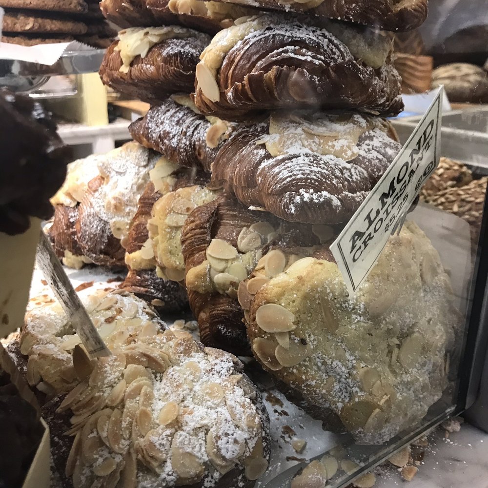 Orwashers - Bakeries Near Me - New York, New York Orwashers - Bakeries Near Me - New York, New York