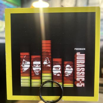 Cheba Hut "Toasted" Subs - I love how they use underground hip-hop as table numbers! - Bars Near Me - Henderson, Nevada Cheba Hut "Toasted" Subs - I love how they use underground hip-hop as table numbers! - Bars Near Me - Henderson, Nevada