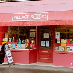 Village Books