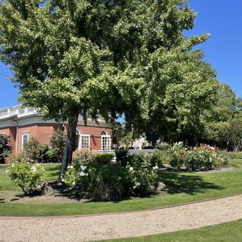 Monticello Vineyards - Wineries Near Me - Napa, California Monticello Vineyards - Wineries Near Me - Napa, California