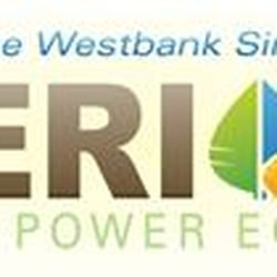 Theriot's Outdoor Power Equipment