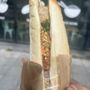 Banh Mi Express