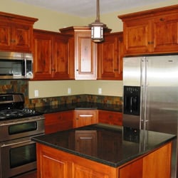 Soni Interiors