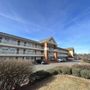Photo of Eagle Suites