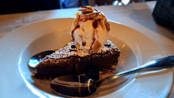 Quanto Basta by null