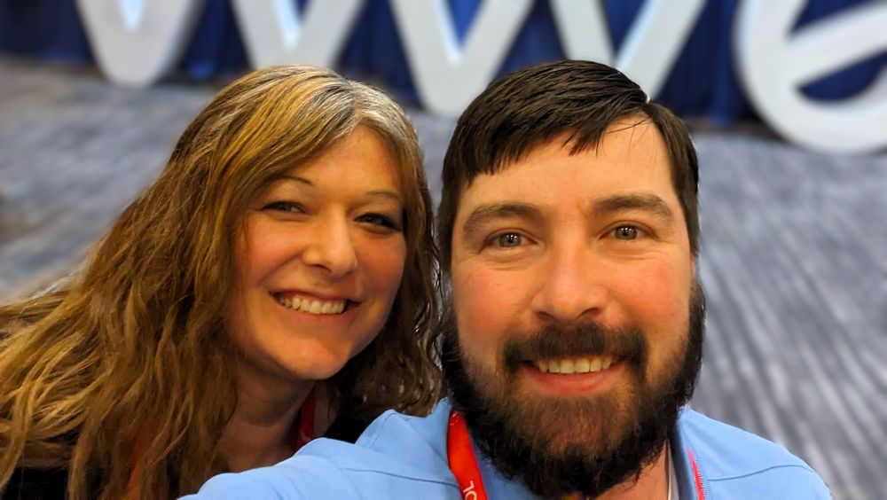 Slide of DBS Plumbing Solutions