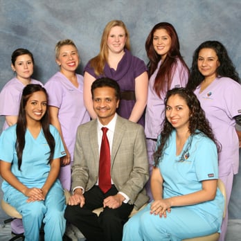 Tanna Orthodontics - Your Orthodontic Team - Orthodontists Near Me - Chino Hills, California Tanna Orthodontics - Your Orthodontic Team - Orthodontists Near Me - Chino Hills, California