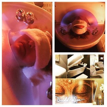 Buddha Spa - Glowing skin !! Blissful Body Treatment!! - Day Spas Near Me - Parkland, Florida