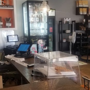 Fresh First - Gluten-Free Near Me - Fort Lauderdale, Florida Fresh First - Gluten-Free Near Me - Fort Lauderdale, Florida